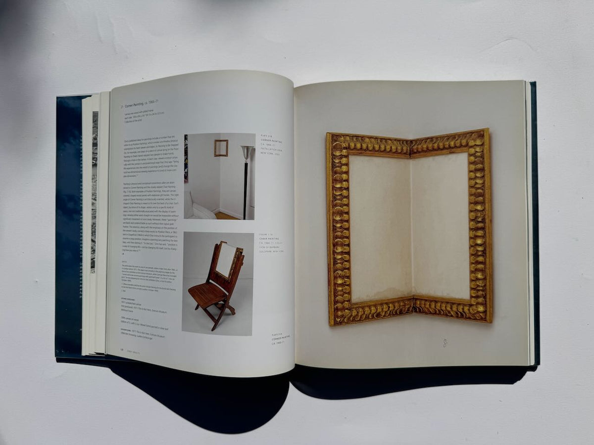Yoko Ono: Yes – Gallery Bon Bon