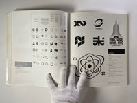 Echoes of the Future: Rational Graphic Design & Illustration