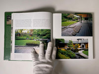 Zen Gardens: The Complete Works of Shunmyo Masuno, Japan's Leading Garden Designer