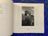 A Bigger Picture - A Manual Of Photo-Journalism In Southern Africa by B. Waller
