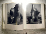 Henry Moore: Volume 4 Complete Sculpture 1964-73