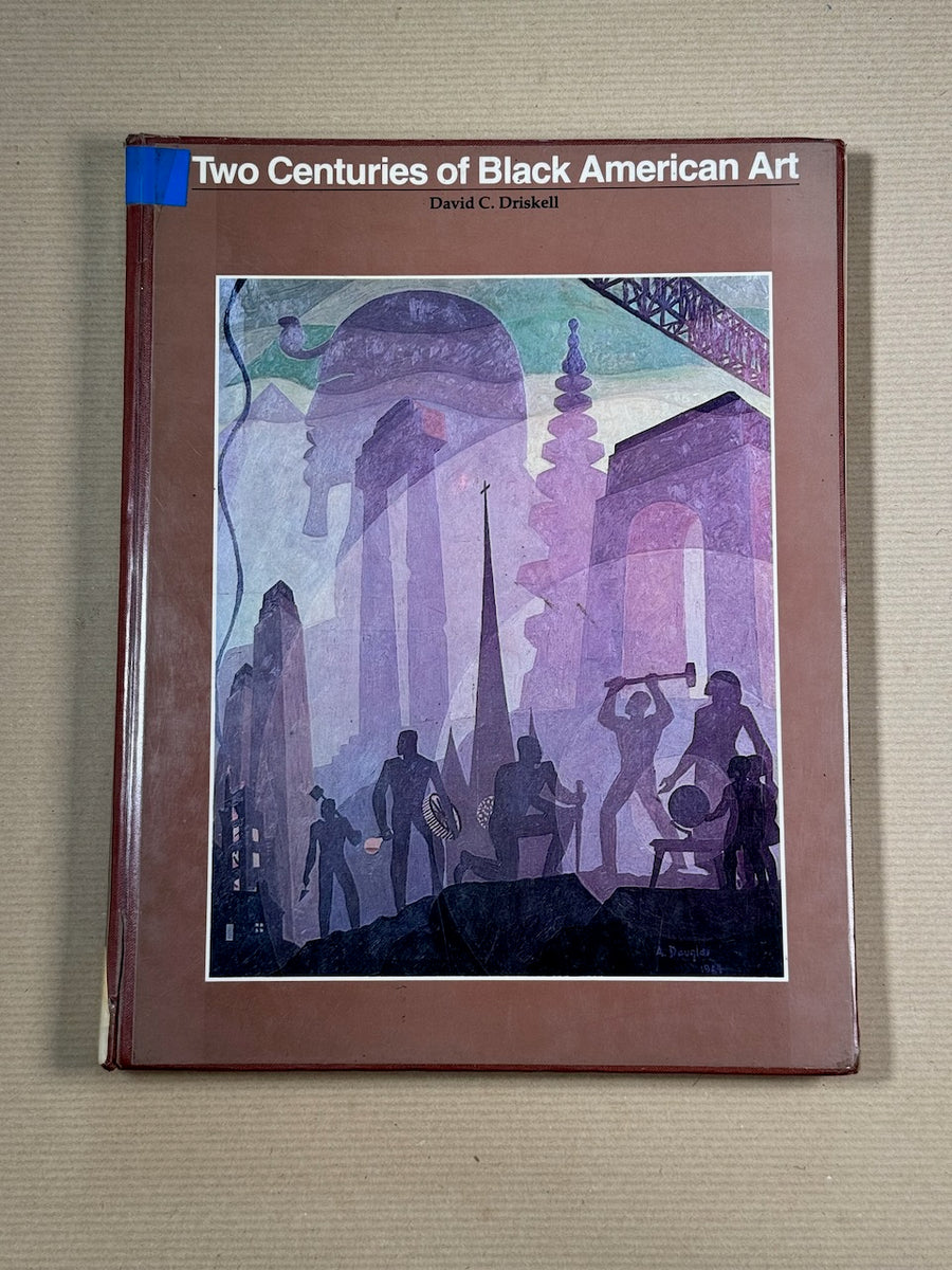 American Masterworks: The Twentieth Century House (Universe