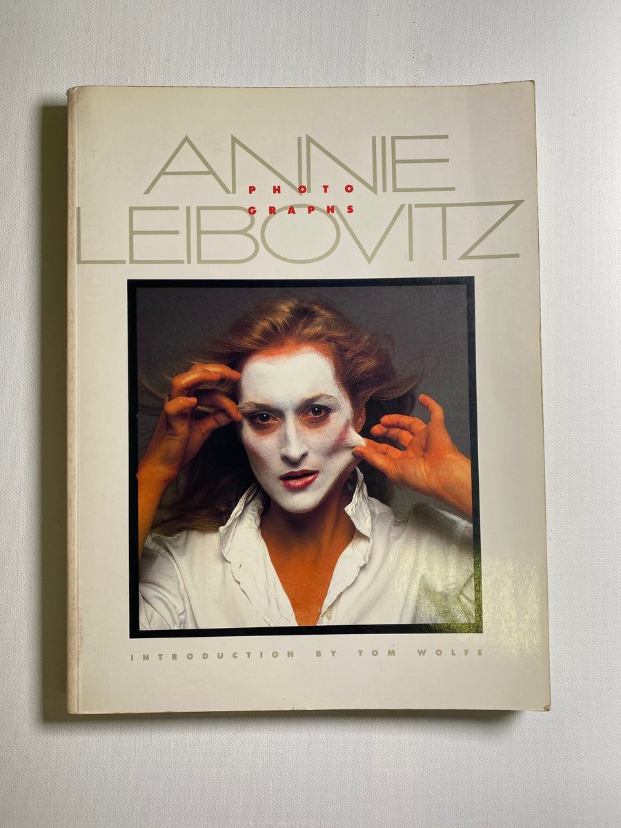 レア物洋書　LES ANNEES 40 D'ANNE BONY 写真集 IMG_5352_1200x1200.jpg?v=