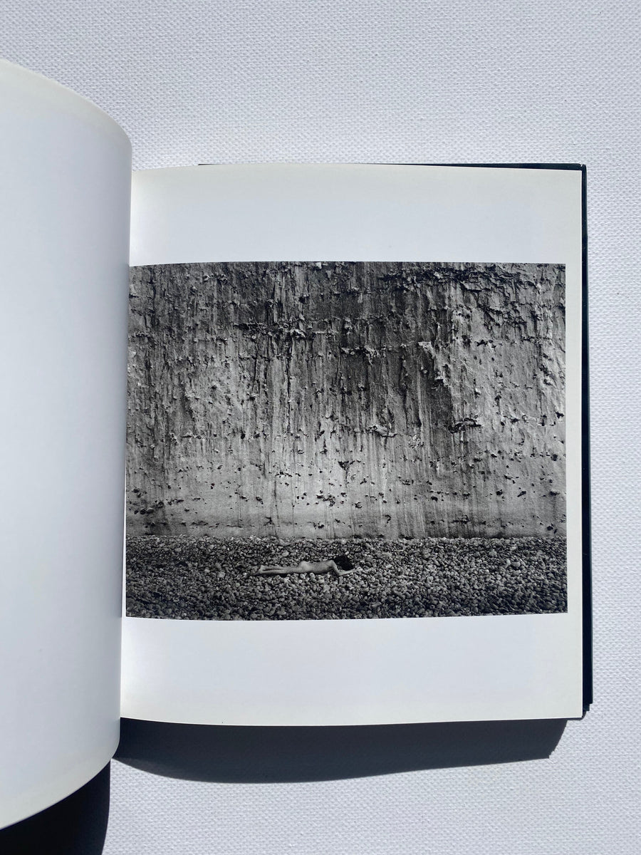 Guy Bourdin (55s) – Gallery Bon Bon
