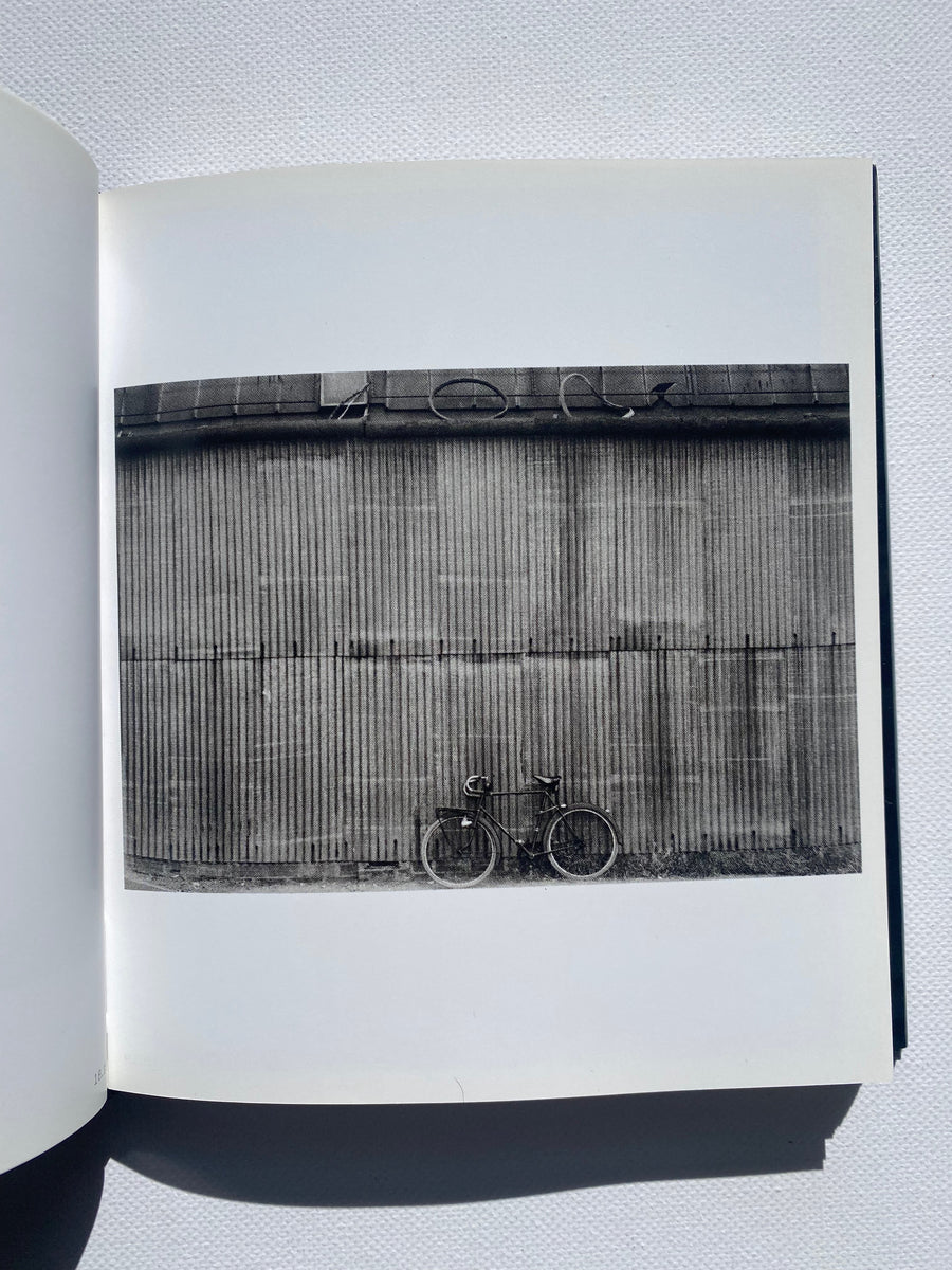 Guy Bourdin (55s) – Gallery Bon Bon