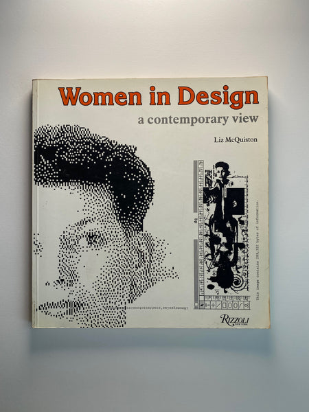 Women in Design: A Contemporary View