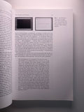 Conceptual Art and Painting: Further Essays on Art & Language by Charles Harrison