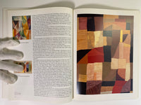 4 x Taschen Art Series books - Picasso, Delaunay, O'Keefe, Warhol