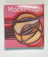 Mackintosh (The World's Greatest Art)