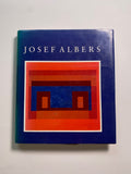 Josef Albers: A Retrospective