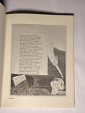 William Blake: Book Illustrator