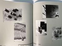 Bauhausfotografie