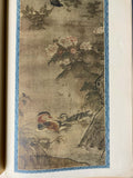 Art of the Far East - paintings from China and Japan