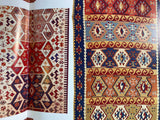 Turkish Carpet Art