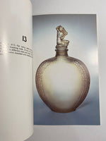 Lalique by Victor Arwas