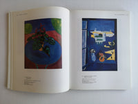 Henri Matisse: A Retrospective (MOMA)