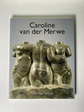 Caroline Van Der Merwe
