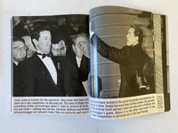Cannes Cinema: A visual history of the worlds greatest film festival