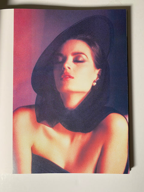 アート・デザイン・音楽 REBECCA BLAKE FORBIDDEN DREAMS Forbidden Dreams by Rebecca Blake – Gallery Bon Bon