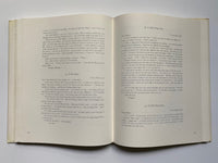 Georgia O'Keeffe: Art and Letters