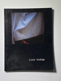 Lien Botha: TAXI-005 (Includes educational supplement)
