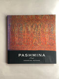 Pashmina by Anamika Pathak