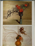 Japanese Flower Arrangement: Ikebana
