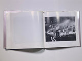 Weegee - Masters of Photography