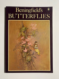 Benningfields Butterflies