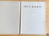 Tretchikoff by Richard Buncher