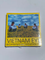 Vietnam Eye: Contemporary Vietnamese Art