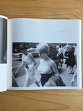 Winogrand: Figments from the Real World