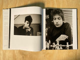 Early Dylan by Barry Feinstein, Daniel Kramer, Jim Marshall