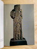 The Vikings : A Publication of the British Museum and the Metropolitan Museum of Art