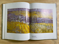 Vincent Van Gogh by Victoria Charles (German Text)