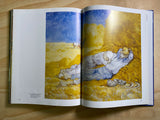 Vincent Van Gogh by Victoria Charles (German Text)