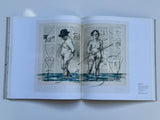 William Kentridge Prints