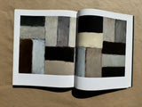 Sean Scully by David Carrier