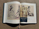 Thomas Baines: Eastern Cape sketches 1848 to 1852