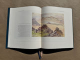 Thomas Baines: Eastern Cape sketches 1848 to 1852