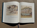 Thomas Baines: Eastern Cape sketches 1848 to 1852