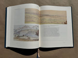 Thomas Baines: Eastern Cape sketches 1848 to 1852
