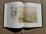 Thomas Baines: Eastern Cape sketches 1848 to 1852
