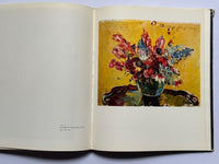 Anton Faistauer: 1887-1930