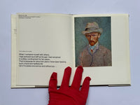 Vincent Van Gogh: As Seen By Himself
