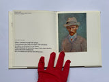 Vincent Van Gogh: As Seen By Himself
