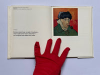 Vincent Van Gogh: As Seen By Himself