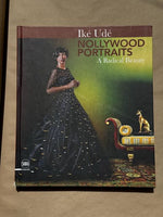 Iké Udé: Nollywood Portraits