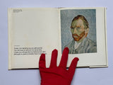 Vincent Van Gogh: As Seen By Himself