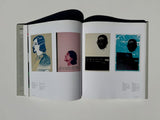 Kitaj Prints: A Catalogue Raisonne (British Museum Department of Prints and Drawings)
